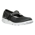 thumbnail image 1 of Women's Propet TravelActiv Mary Jane, 1 of 8