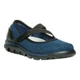 thumbnail image 1 of Women's Propet TravelActiv Mary Jane, 1 of 8