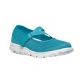 thumbnail image 1 of Women's Propet TravelActiv Mary Jane, 1 of 8