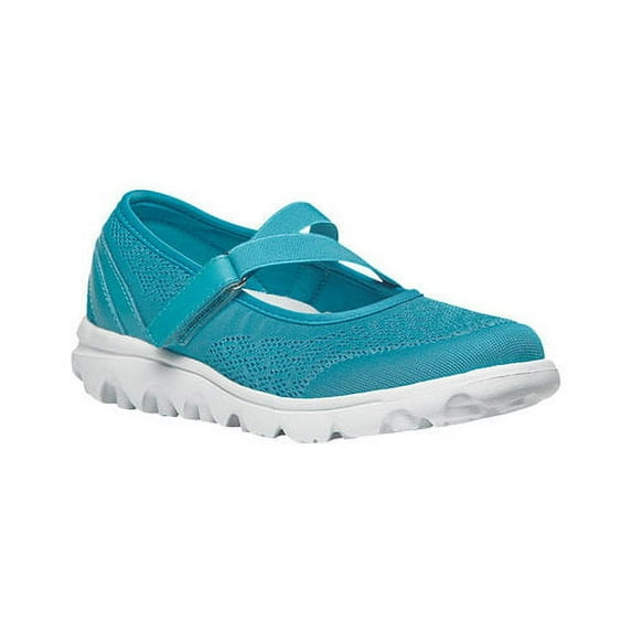 Women's Propet TravelActiv Mary Jane