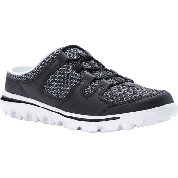 Propet Women's TravelActiv Slide Sneakers