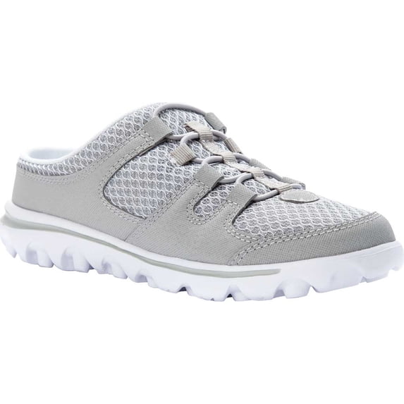 Propet Women's TravelActiv Slide Sneakers