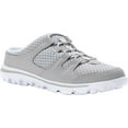thumbnail image 1 of Propet Women's TravelActiv Slide Sneakers, 1 of 6