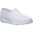 thumbnail image 1 of Propet TravelActiv Slip-On White, 1 of 7