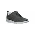 thumbnail image 1 of Propet TravelActiv W5102 Women's Casual Shoe: 9.5 Wide (D) Black Lace Up, 1 of 4