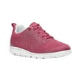 thumbnail image 1 of Women's Propet TravelActiv, 1 of 8