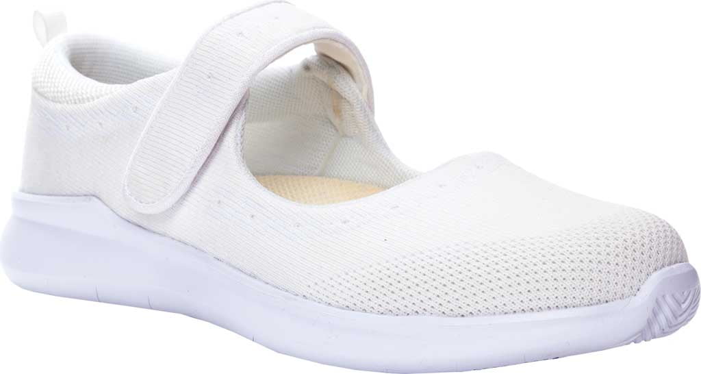 Propét TravelBound Mary Jane Shoes
