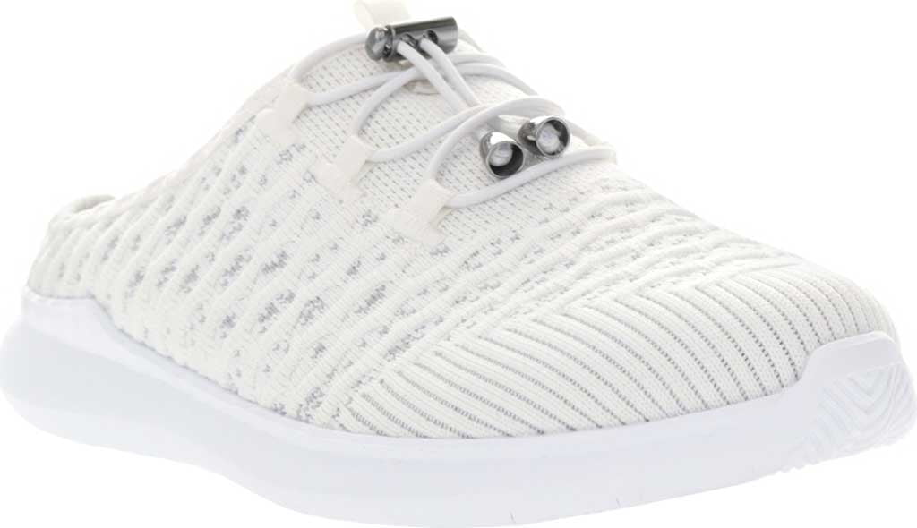 adidas gazelle silver green womens Back 70