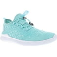 thumbnail image 1 of Women's Propet TravelBound Sneaker Icy Mint, 1 of 5