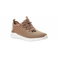 thumbnail image 1 of Propét Women's Travelbound Sneaker, 1 of 4