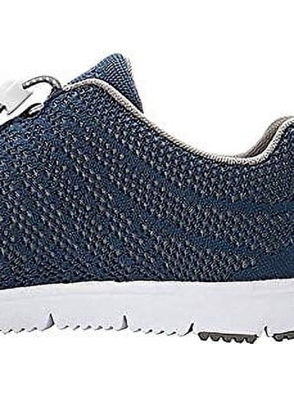 Propét Women's Travel Walker Evo Sneaker