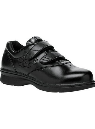 Womens 4e Shoes