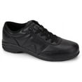 thumbnail image 1 of Women's Propet WASHABLE WALKER Sneakers BLACK 7.5 S, 1 of 7