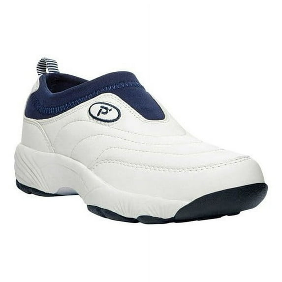 Women's Propet Wash & Wear Slip-On II