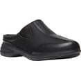 thumbnail image 1 of Propet Washable Walker Slide Mule, 1 of 5