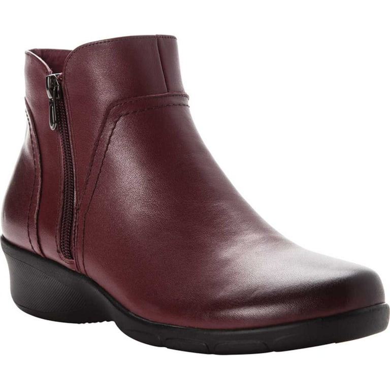 Propet outlet waverly bootie