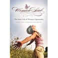 thumbnail image 1 of Women's Psychology Womansoul: The Inner Life of Women's Spirituality, (Hardcover), 1 of 1