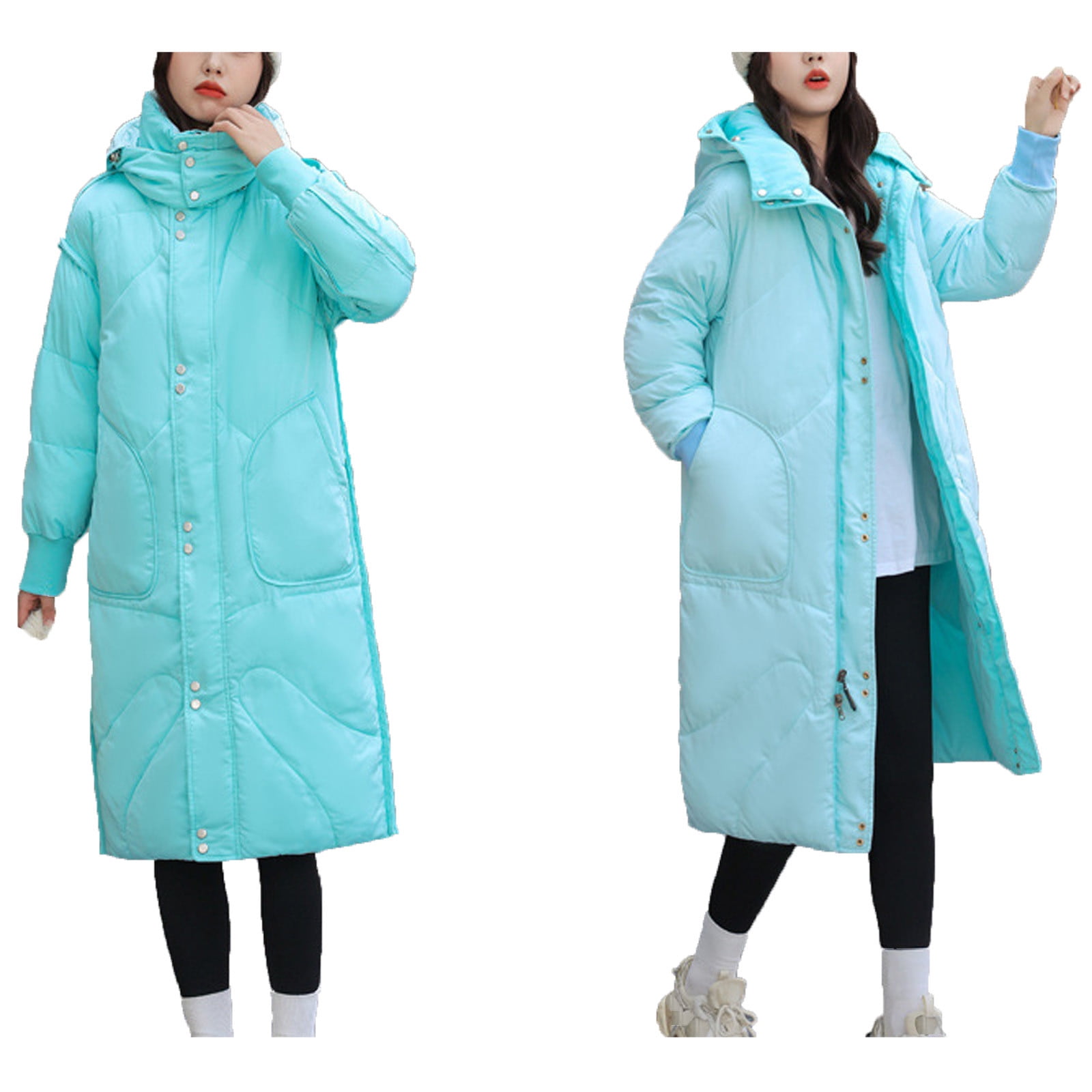 Women-s-Puffer-Jacket-Mid-