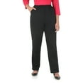 thumbnail image 1 of Women's Pull On Pant, 1 of 3
