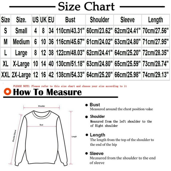 Women's Pullover Sweatshirt Round Neck Green Solid Color Plush Corduroy Pullover Up to 65% off!