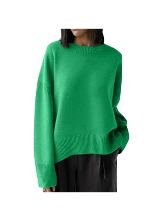 Super Soft Sweater