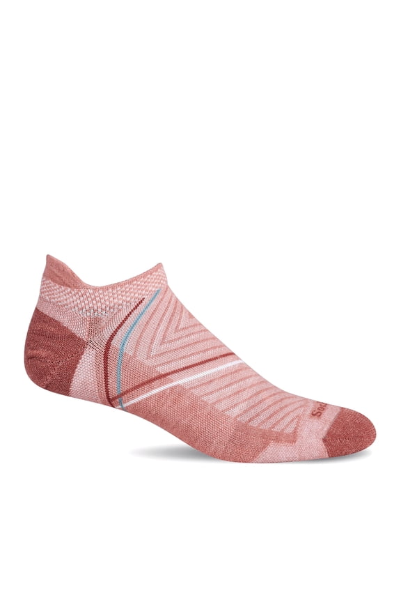 Women's Pulse Micro | Firm Compression Socks