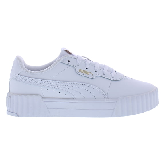 PUMA Women's Carina 3.0 Sneakers