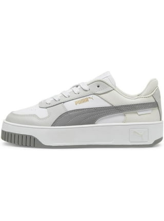Puma h street women's sale