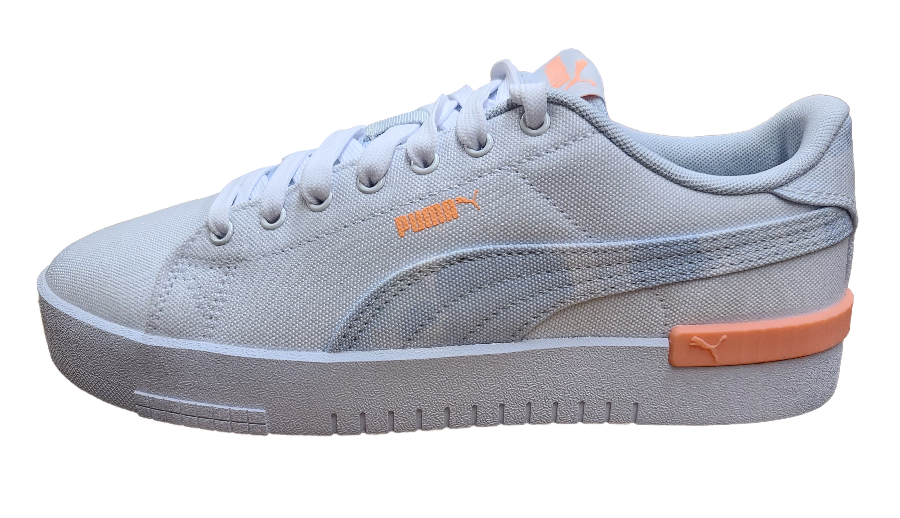 Puma cali o summer clearance