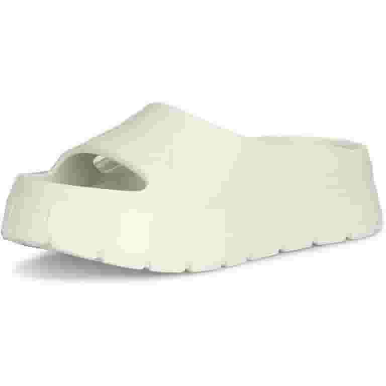 即納★定番人気モデル★PUMA★MAYZE STACK INJEX WNS★389454 05 Women's Puma Mayze Stack Injex Frosted Ivory (389454 05