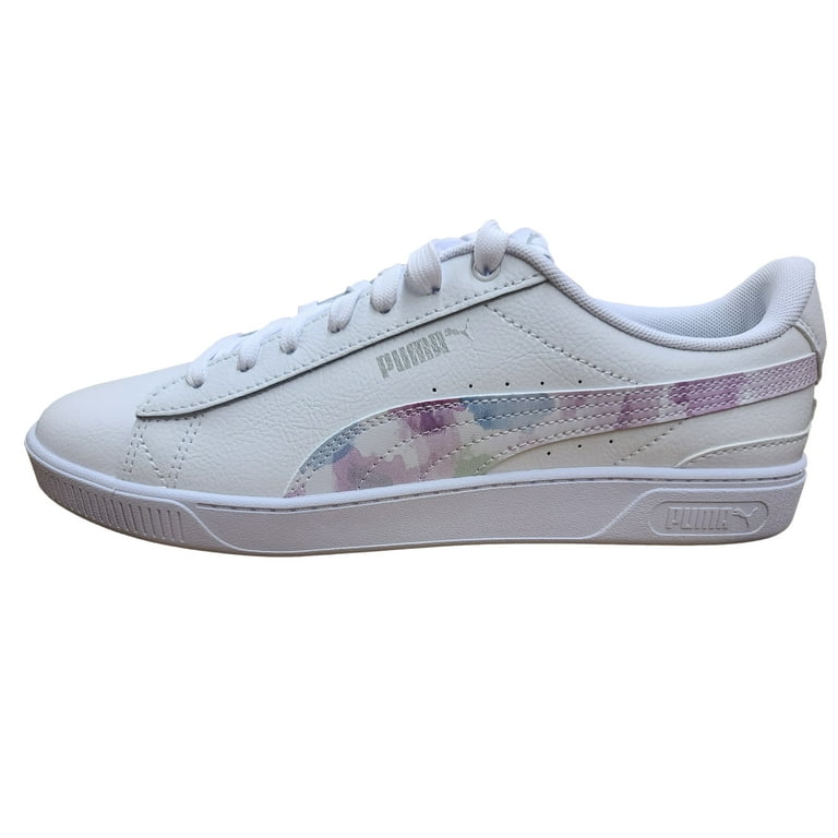 Puma vikky aqua best sale