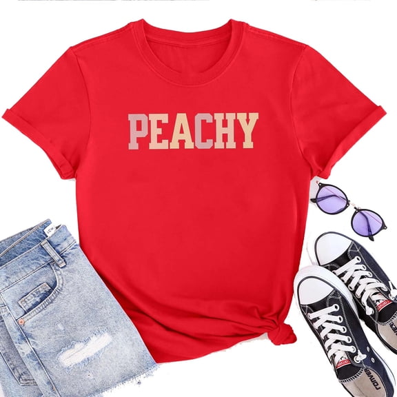 Women’s Pump Cover Gym T-Shirt – Funny Weightlifting Graphic Tee, Baggy Oversized Workout Top, Athletic Lifting Shirt