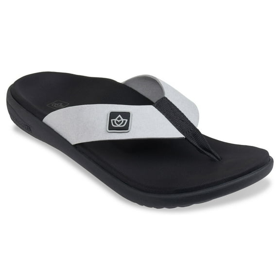 Women's Pure Flip Flop
