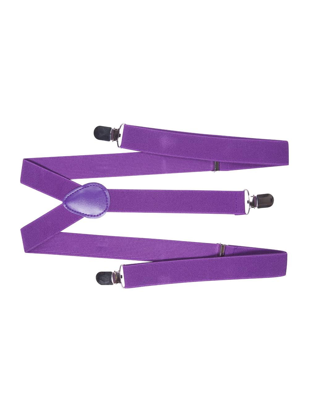 Women's Garters