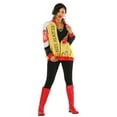 thumbnail image 1 of Women's Push It Pop Star Costume, 1 of 8