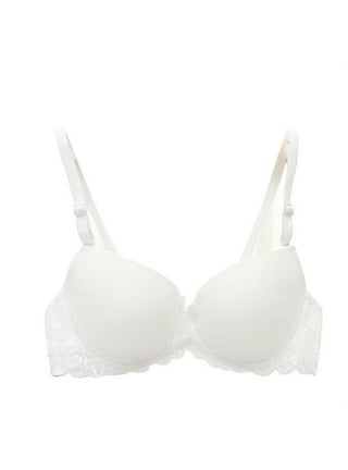 38A Bras  Buy Size 38A Bras at Betty and Belle Lingerie