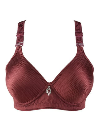 maashie Full Coverage T-shirt Bra Women T-Shirt Non Padded Bra - Buy maashie  Full Coverage T-shirt Bra Women T-Shirt Non Padded Bra Online at Best  Prices in India