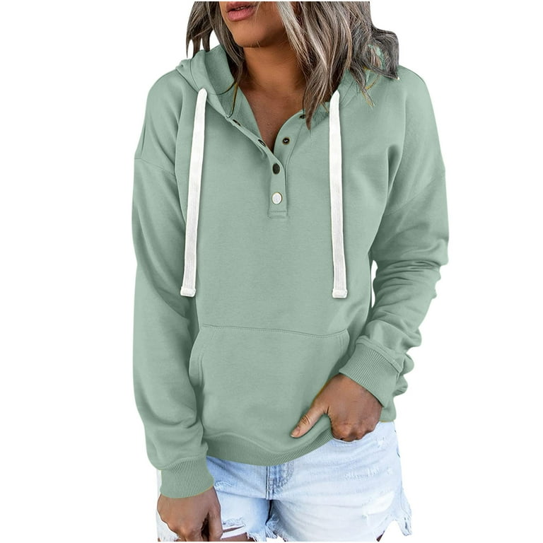Large hooded sweatshirt sale