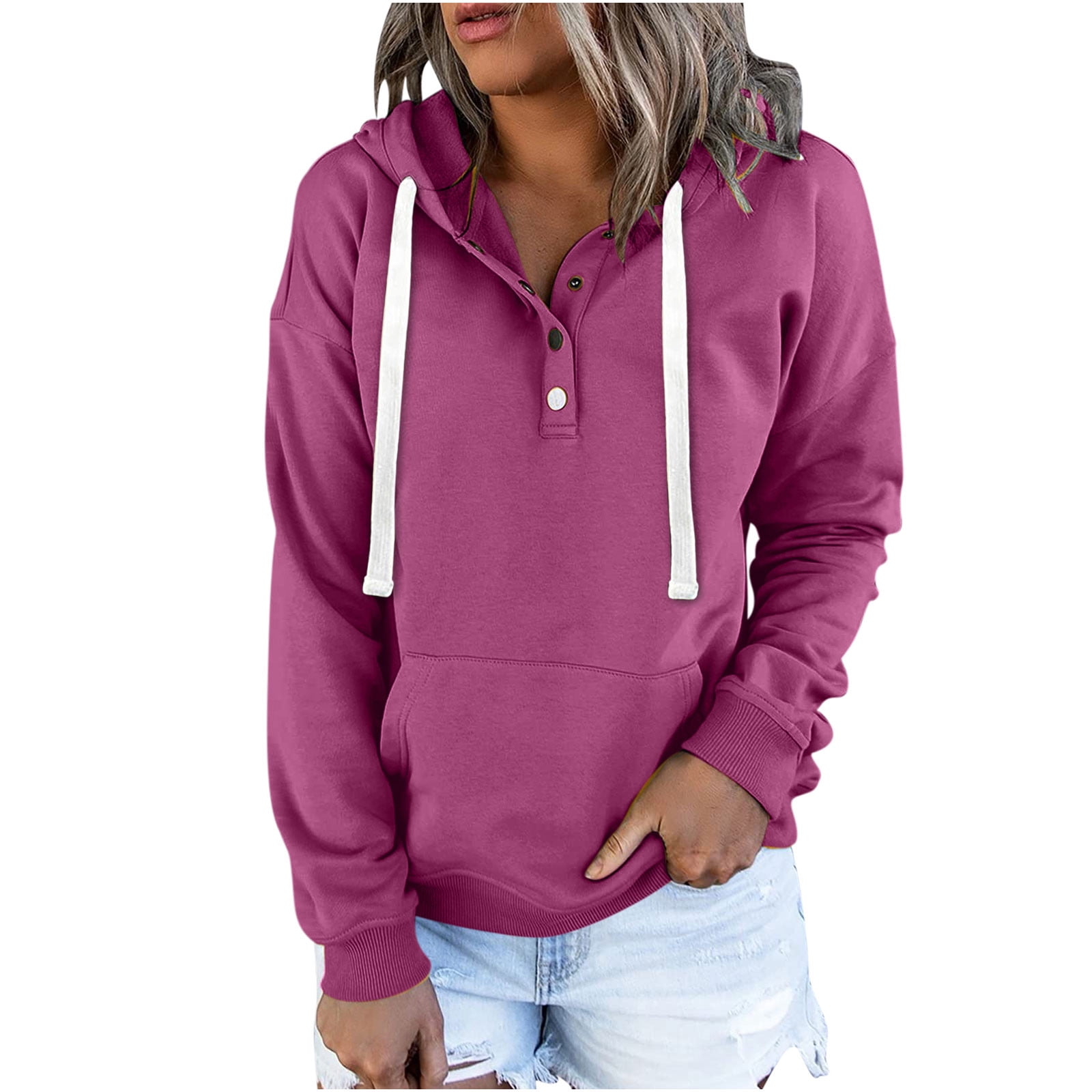 Hot pocket hoodie clearance