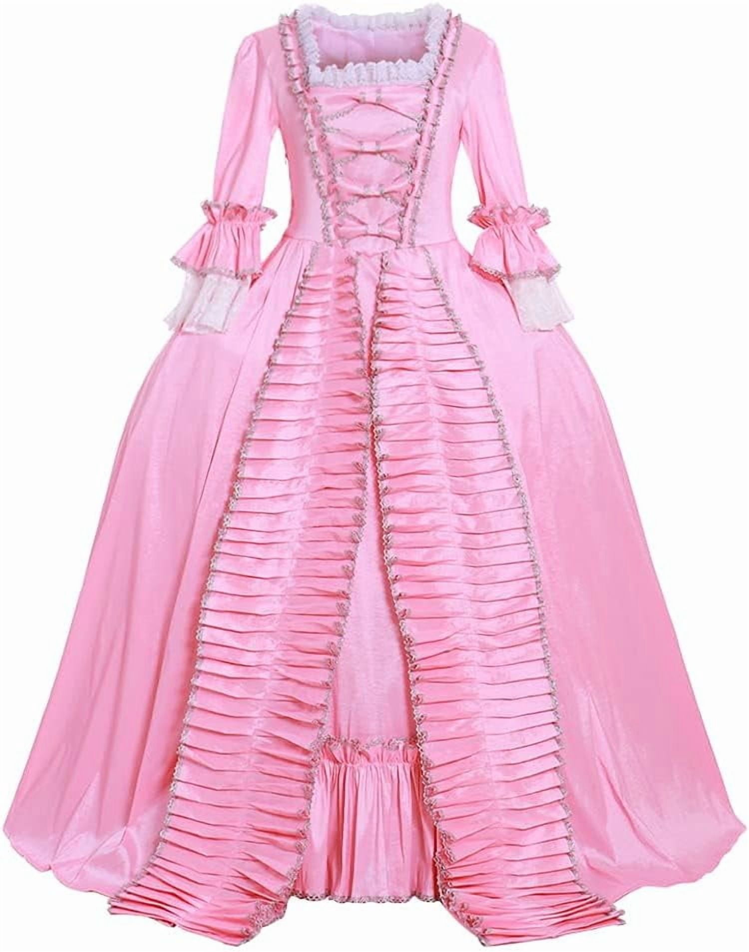 v neck dress jewelry A-Line Long V-Neck Sleeveless Chiffon Court Train Waist Dress-714732 White Linen Pleated Trousers Size:16.5 / 34 pcat-345