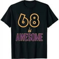 thumbnail image 1 of Women's Queen Printed T Shirts for Casual Wear, 1 of 3