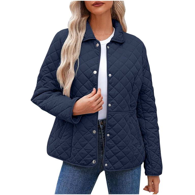dress barn winter jackets Western Winter Clothes