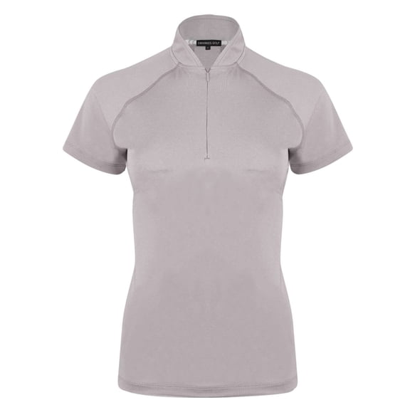 Women's Quinn Polo