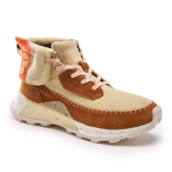 Women's Quorra