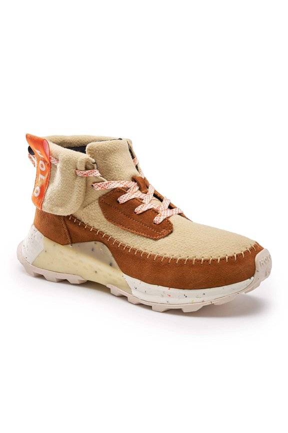 Women's Quorra