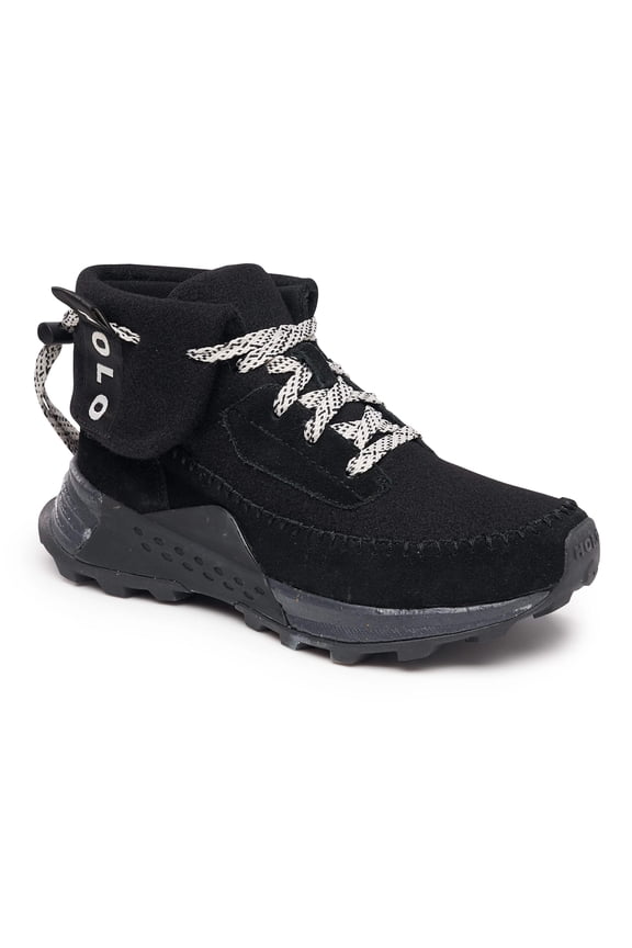 Women's Quorra Boot