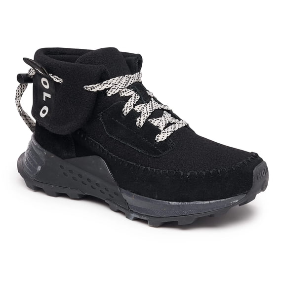 Women's Quorra Boot