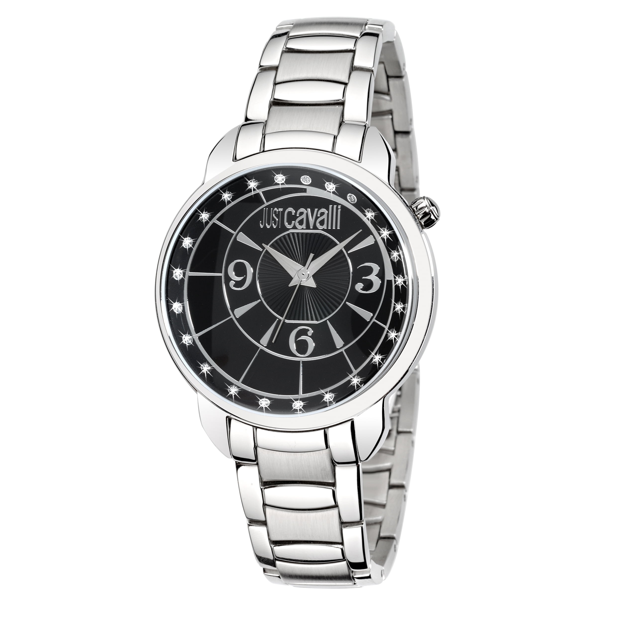 Just Cavalli Watches - Walmart.com