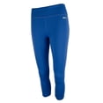 thumbnail image 1 of Women's RLX Cropped Legging-BI-S, 1 of 5