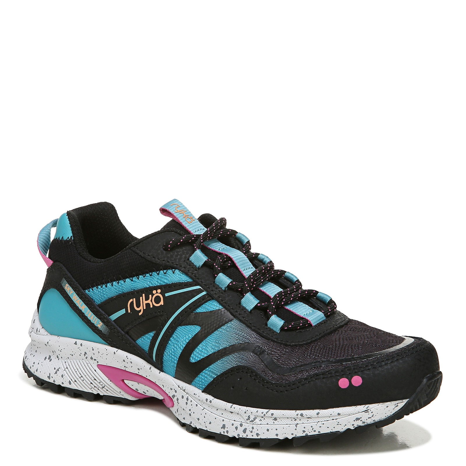 RYKA Hydro Sport, Chaussures Aquatiques. Femme